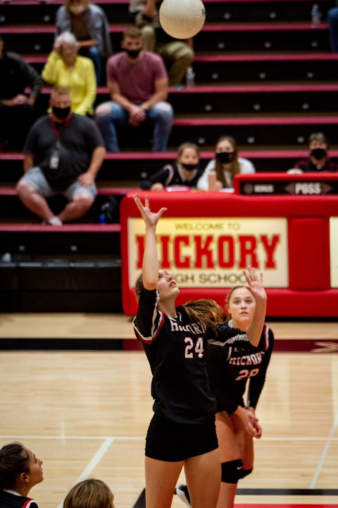 HickoryVsGroveCityVB-TM-15.jpg