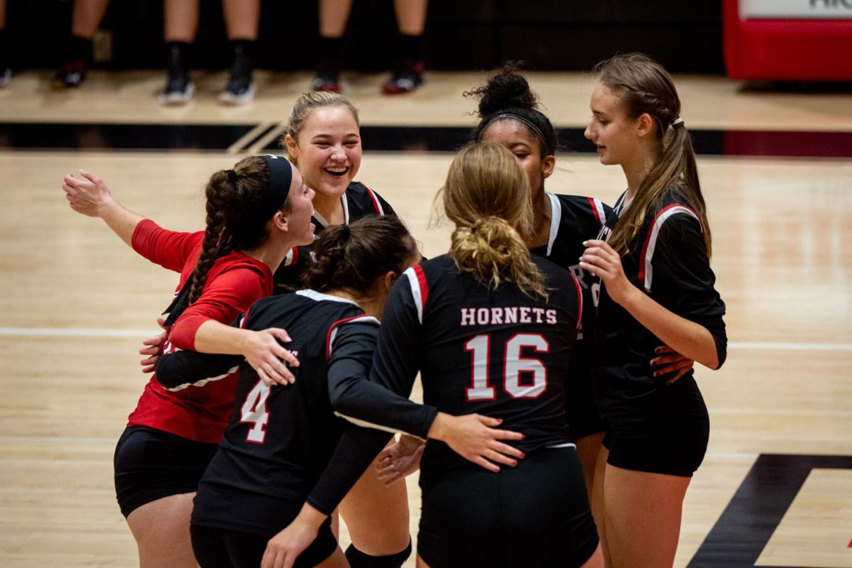 HickoryVsGroveCityVB-TM-16.jpg