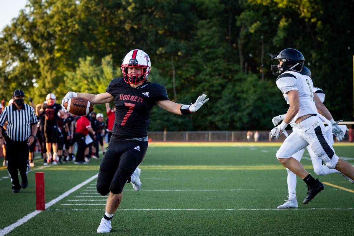 HickoryVsGroveCity-TM-2.jpg