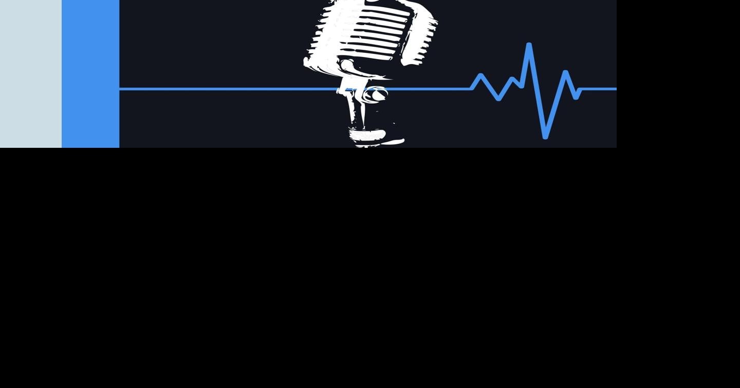 Episode 109: From foster care to the Navy (feat. Camron Phillips)