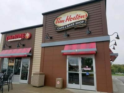 new restaurants in hermitage pa