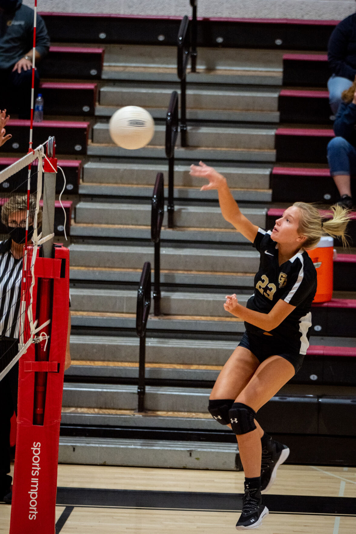 HickoryVsGroveCityVB-TM-17.jpg