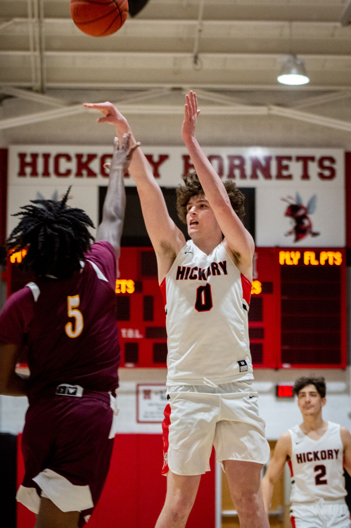 HickoryVsKC-TM-7.jpg