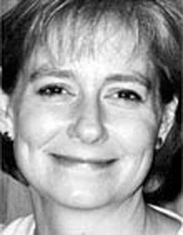Ruth Ketler photo