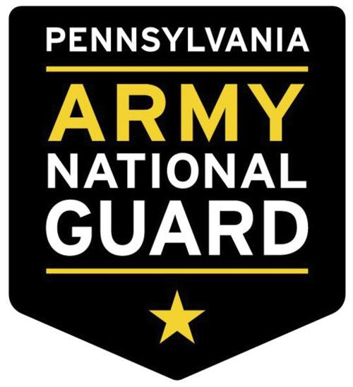 Pa. offers free tuition to National Guard families