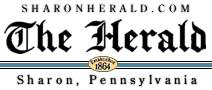 The Herald - Your Top Local News