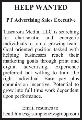 ビジネス・経済 TCC ADVERTISING COPY ANNUAL 2019 order35635_25441 | Services | shipnc.com