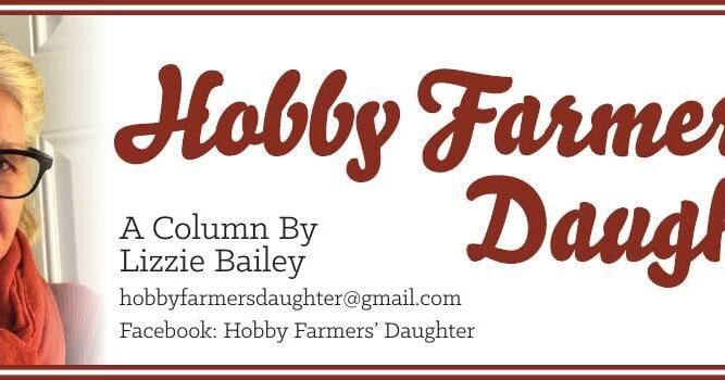 FARMERS DAUGHTER COLUMN 2023 fc