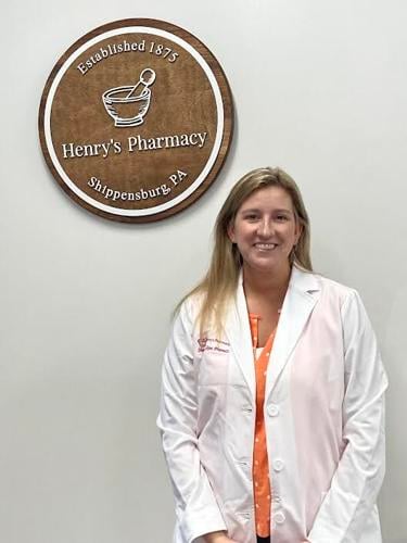 Being A Mermaid Was Hard - Pharmacist Shirt Pharmacy Gifts Being A Mermaid Was Hard - Pharmacist Shirt Pharmacy Gifts