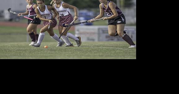 Shippensburg sticks defeat Gettysburg - Vimarsana News