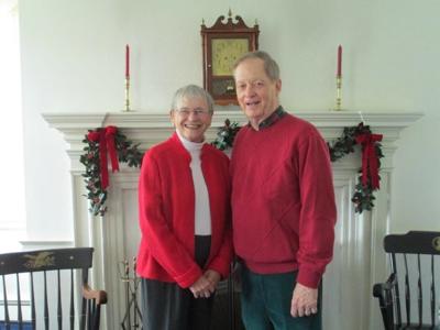 101 Civic Club of Shippensburg Terbaik