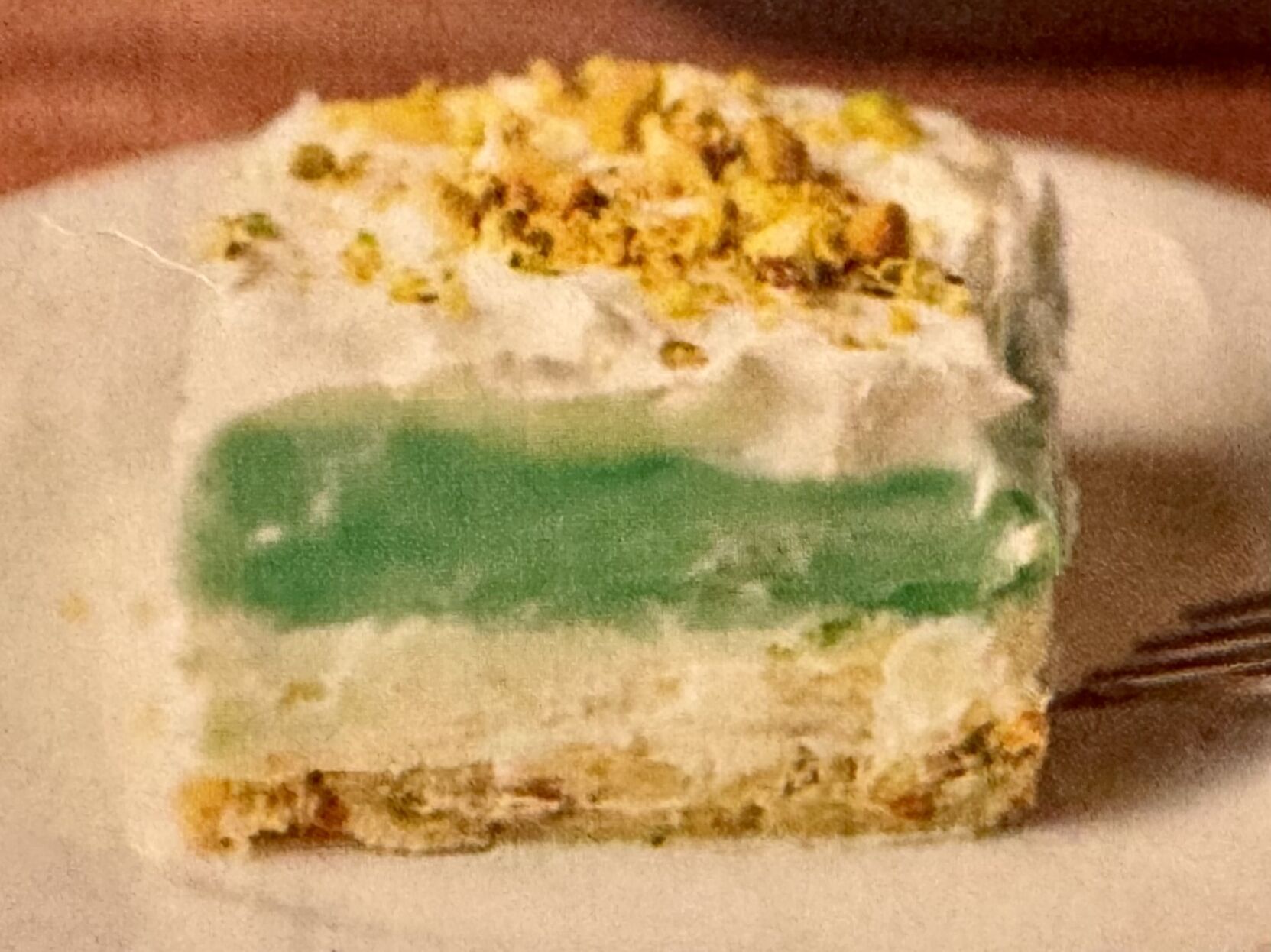 Cooks Corner | Columns | shipnc.com