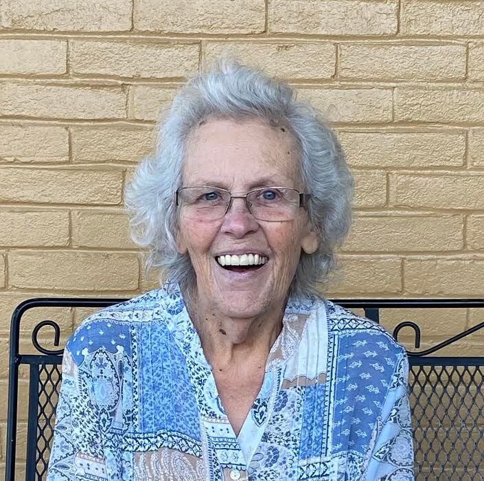 Carol L Gantz Formerly Of Newville Obituaries Shipnc Com