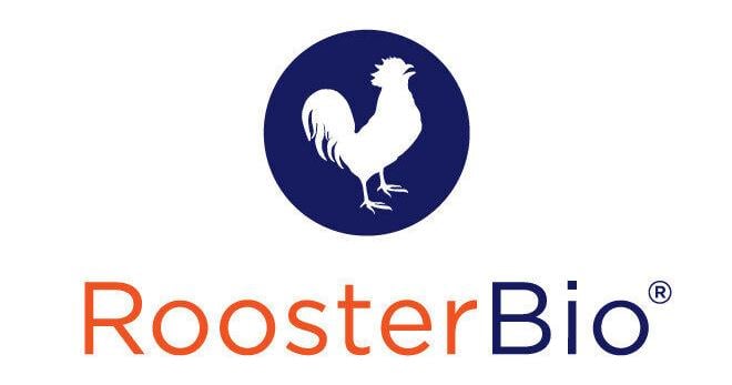 RoosterBio and MineBio Life Sciences Partner to Expand Access to Scalable, High Quality MSC and Exosome Bioprocessing Solutions in China