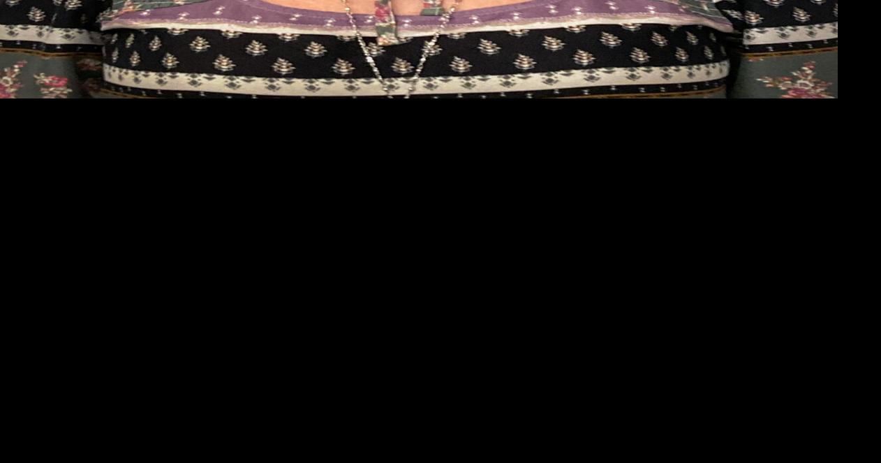 Franklin County Names New Chief Assessor Local News