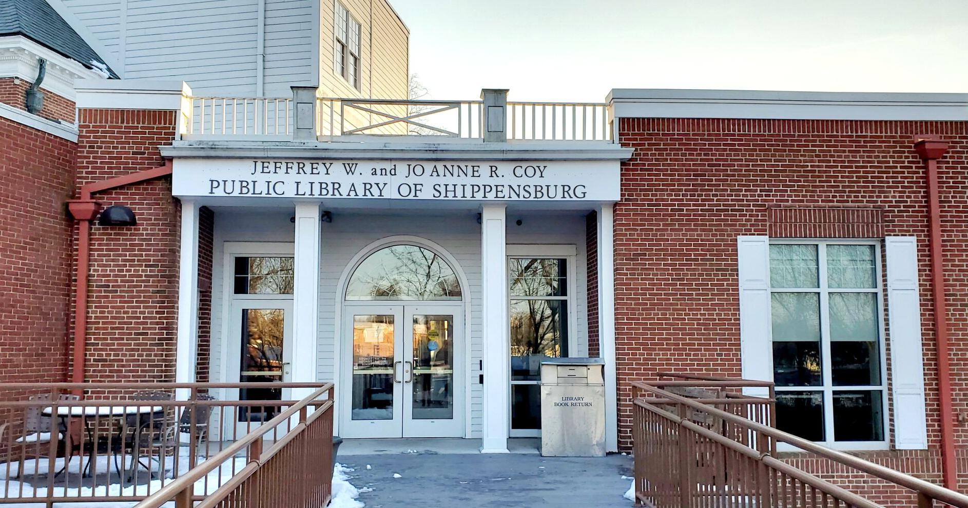 Spring Online Auction-Last Day to donate is March 1 - Vimarsana News