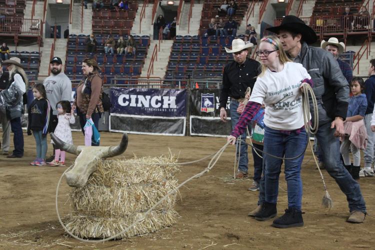 That’s a wrap 2023 PA Farm Show highlights Pennsylvania agriculture’s