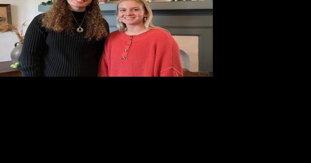 Civic Club recognizes Students of the Month - Vimarsana News