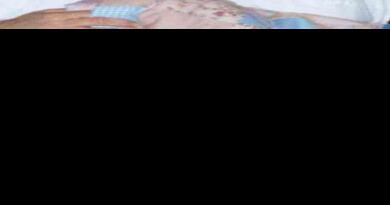 Douglas R. Washinger 1953 ~ 2024 - Vimarsana News