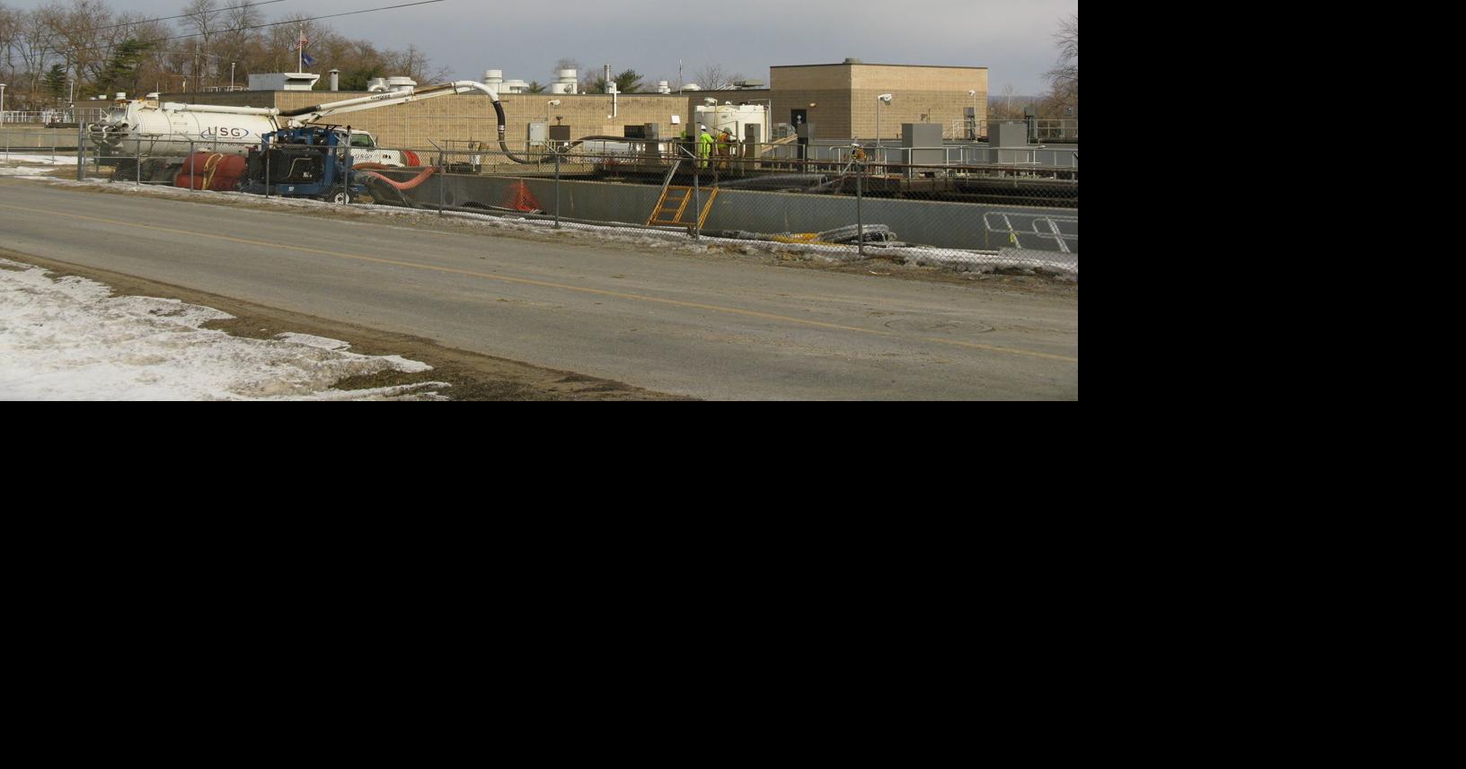 The Shippensburg NewsChronicle’s 2014 Year in Review Local News