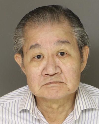 Dr. Jay Cho