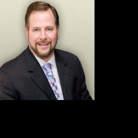 Karl Rominger pleads guilty to income tax evasion | Local News | shipnc.com