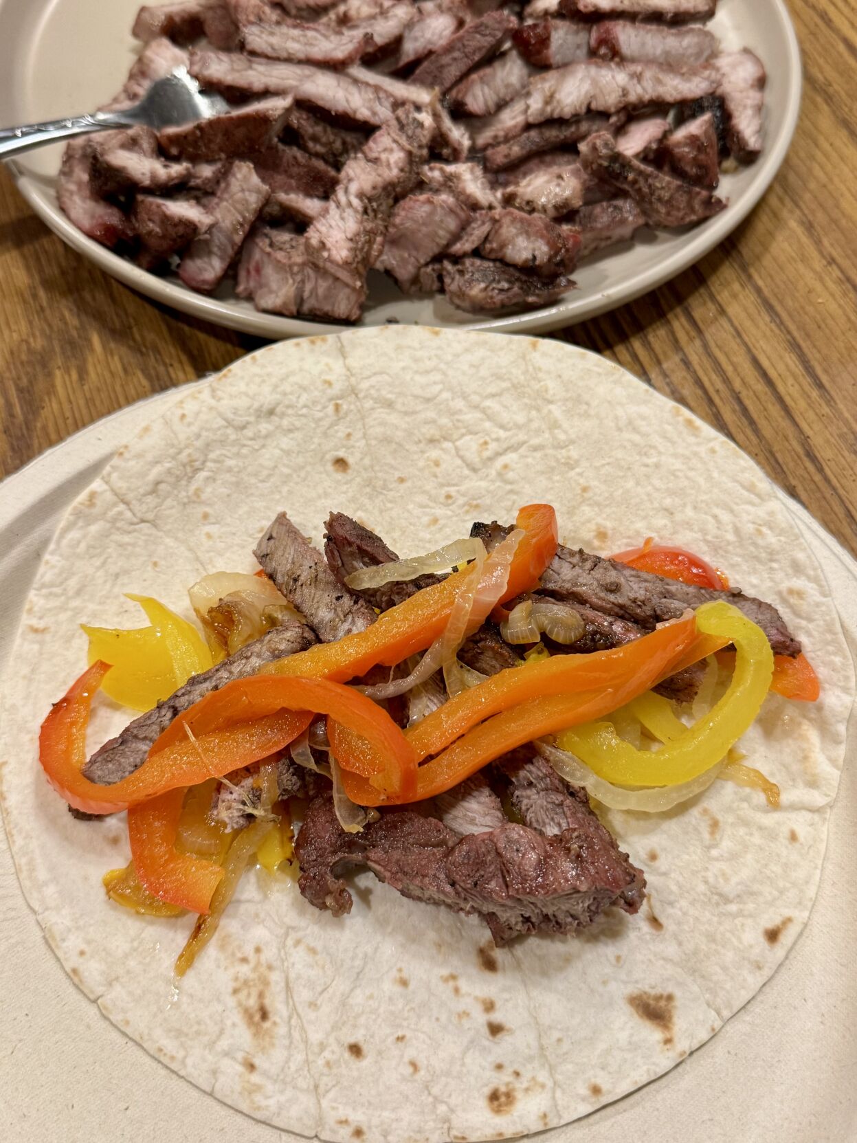 Cooks Corner | Cooks Corner | shipnc.com