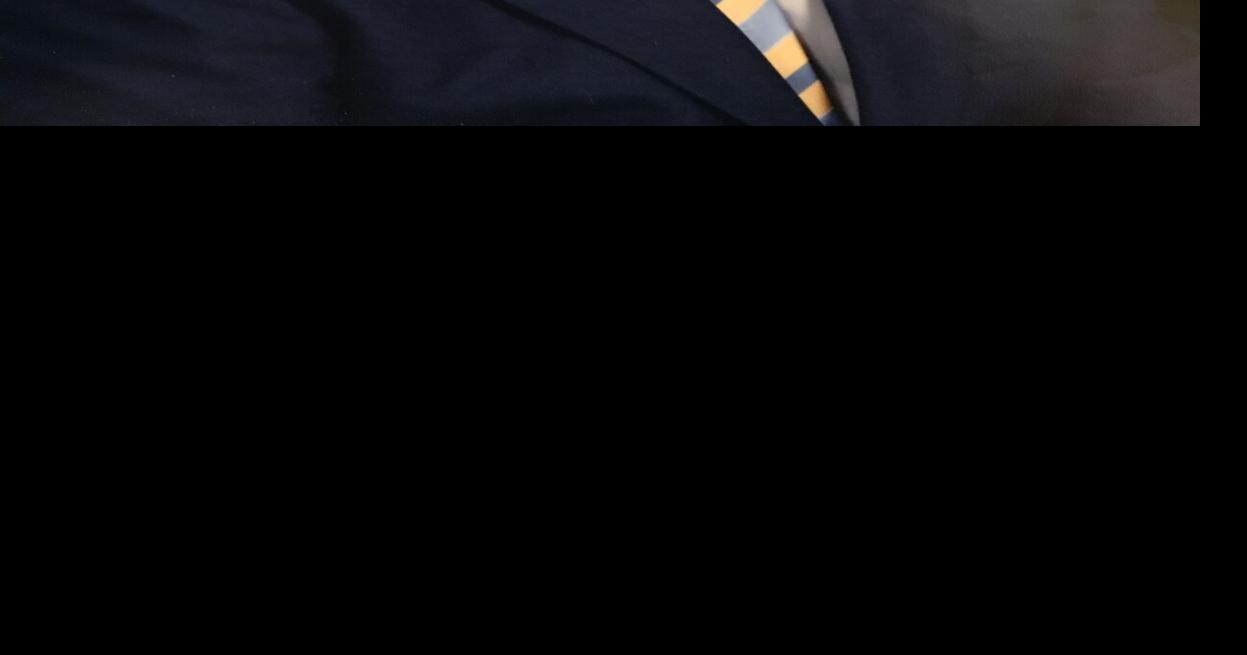 Dale Merkle Obituaries