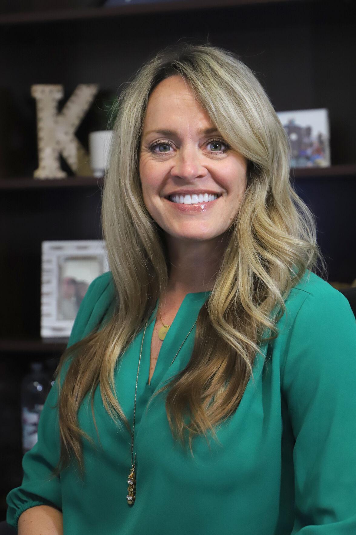 Cumberland County Director of Office of Veterans Affairs and Services