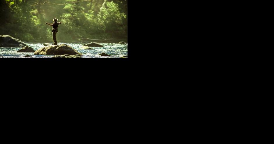 Floopaloo - The River Runs Wild (S01E04) Full Episode in HD 