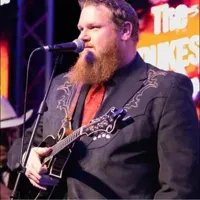 Will Clark is the Featured Artist at 6th Annual Fiddlin’ in the Field