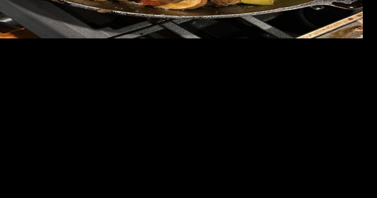 Cooks Corner | Cooks Corner | shipnc.com