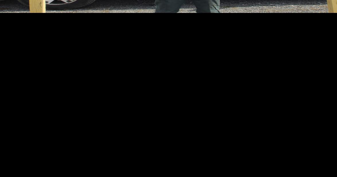 Southampton Auto now open Community News