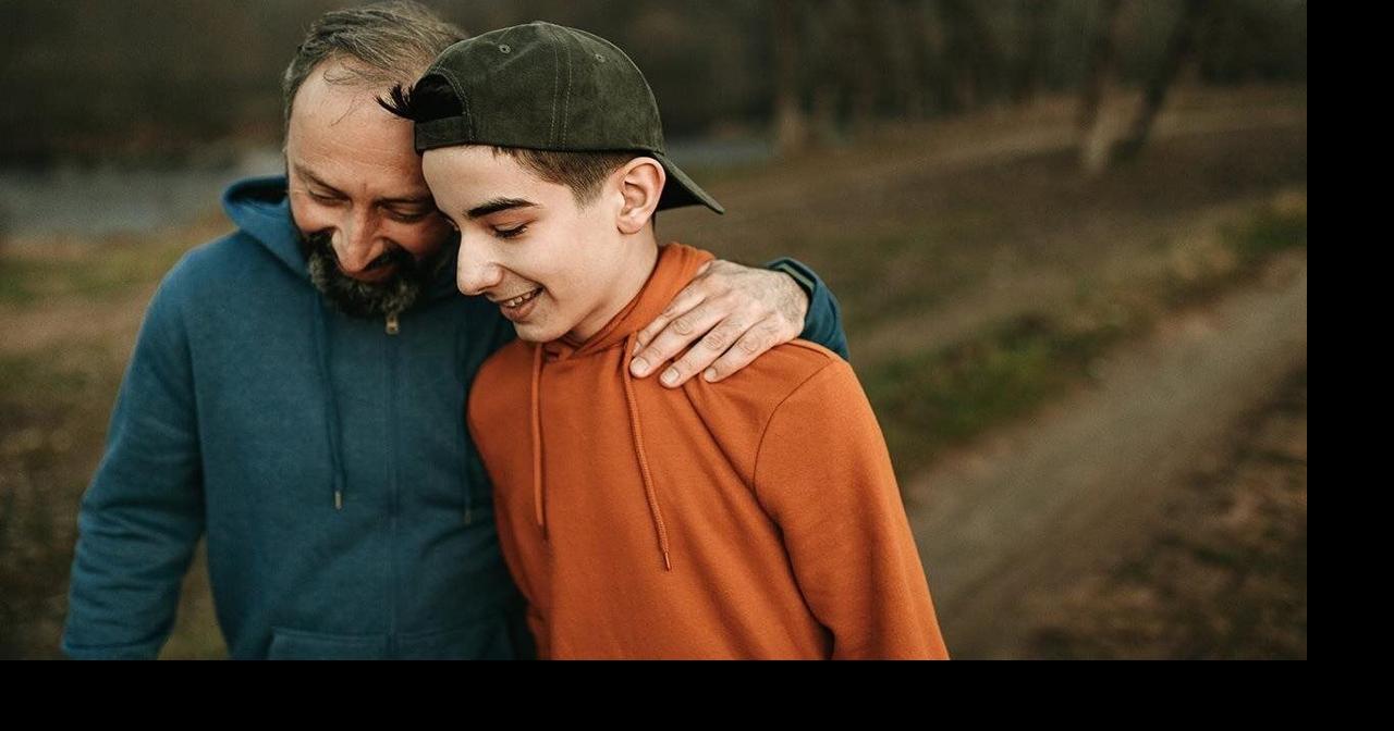Living with ADHD? Three ways to find support and feel less alone ...