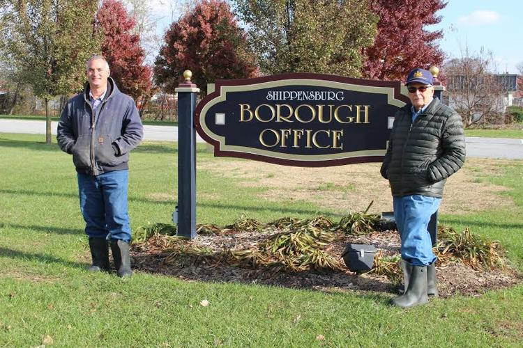 Shippensburg celebrates 61st FarmCity Exchange Free Announcements