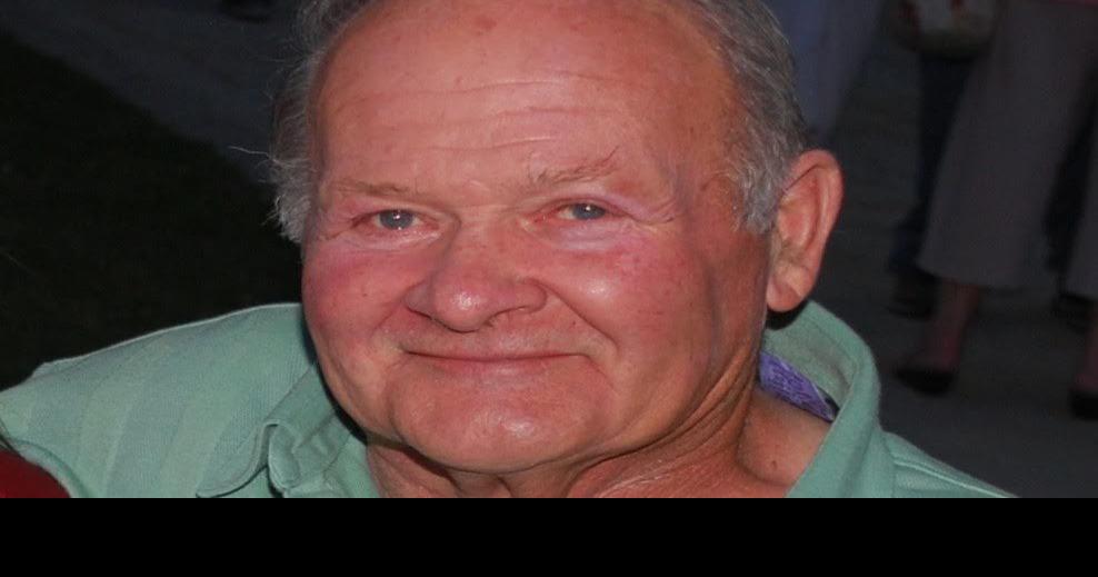 Robert G. Koser of Shippensburg Obituaries