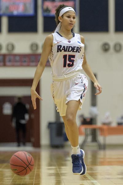 Su Women S Basketball Gets Pivotal Home Victory Over Mansfield 72