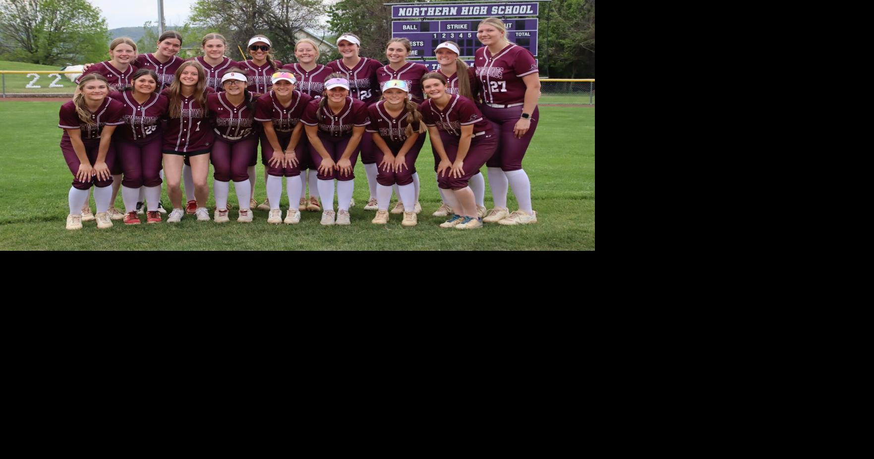 Shippensburg Softball seals win against Northern; playoff bound. Denny Clopper May 14, 2026 18 mins ago