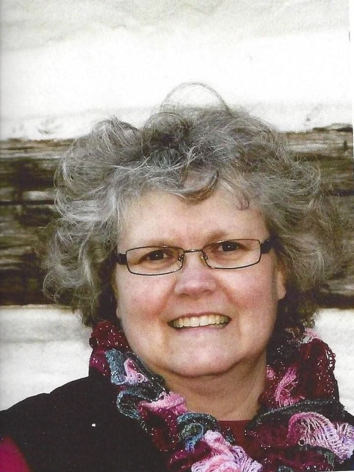 April Dunlap is remembered as caring, courageous | Local News | shipnc.com