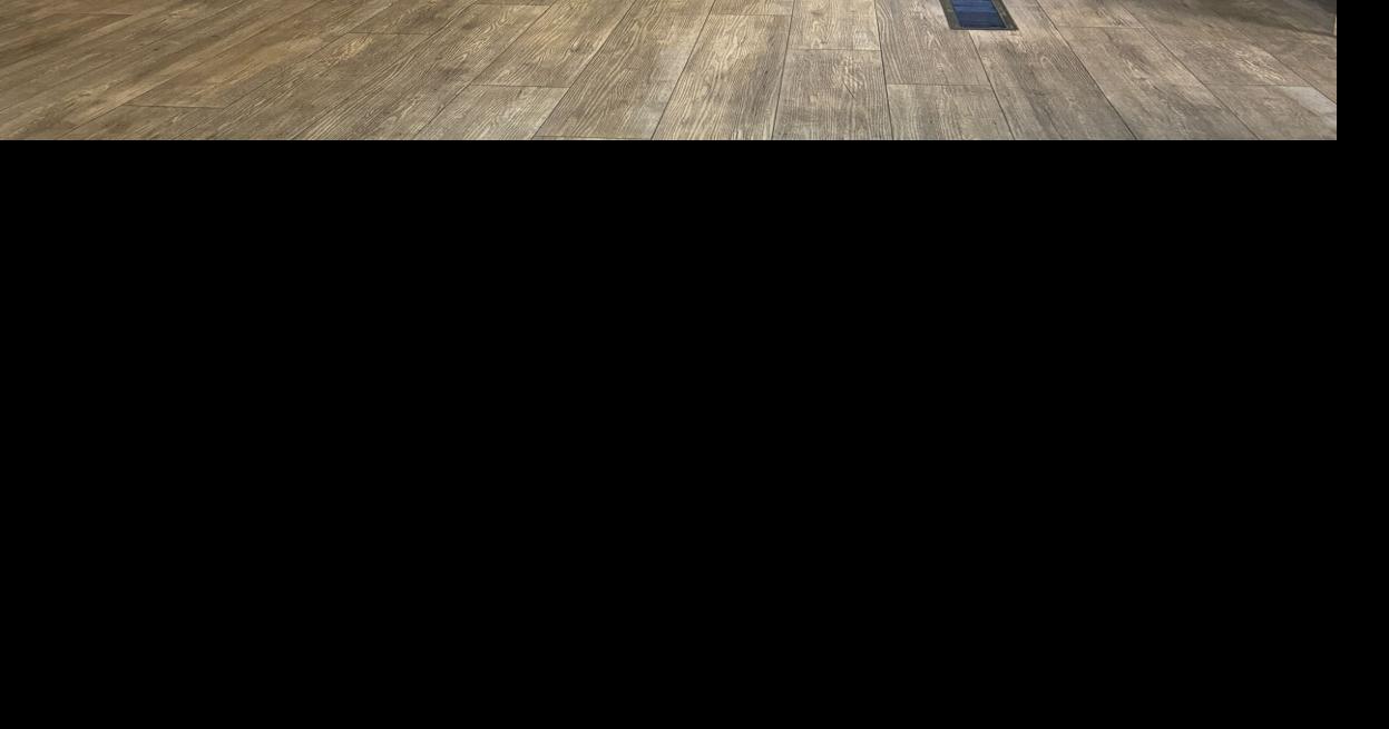 Knutes Tap Room opens TODAY in Downtown Shippensburg Community