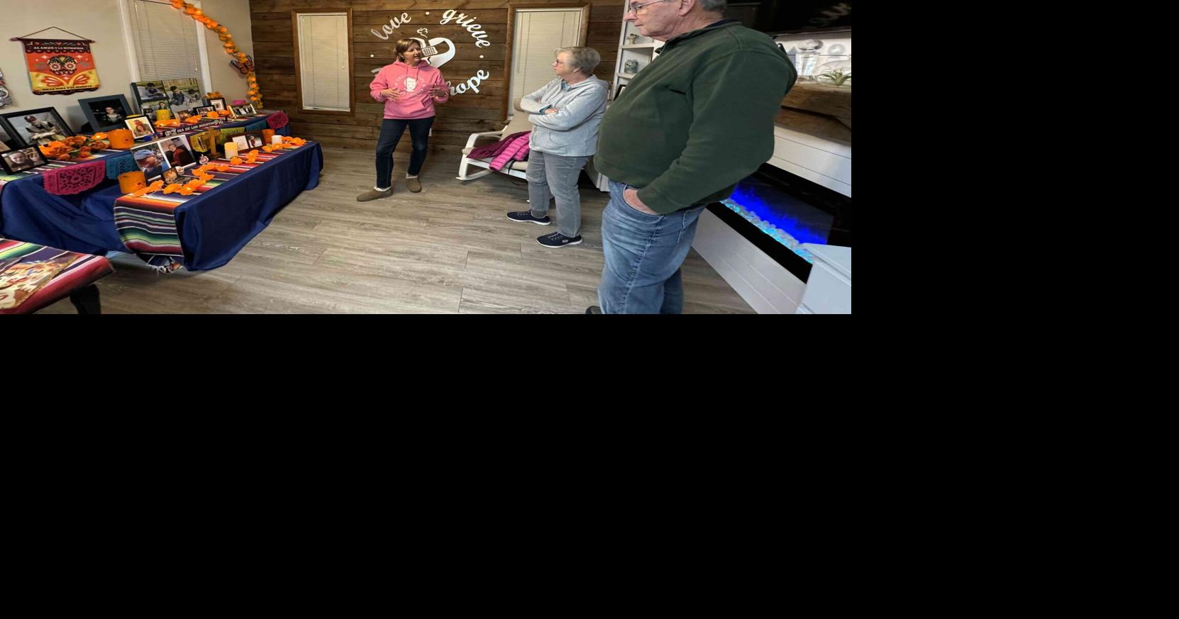 Community Comes Together for the 69th Annual Shippensburg Farm-City Banquet