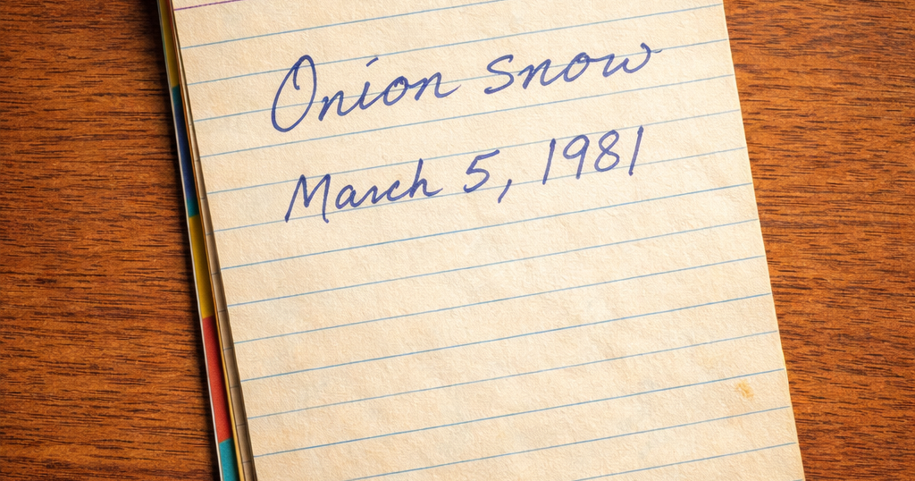 Hobby Farmers Daughter