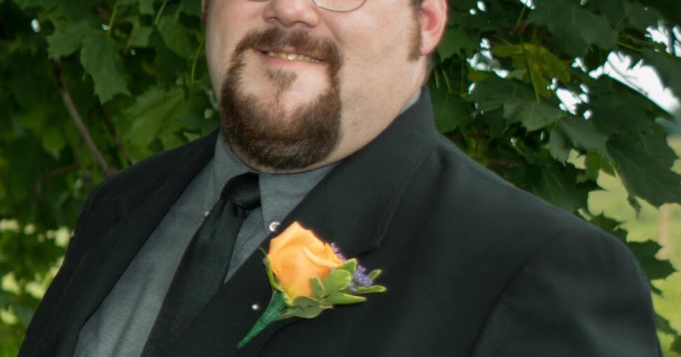 Joseph Hudson Sr. of Shippensburg Obituaries