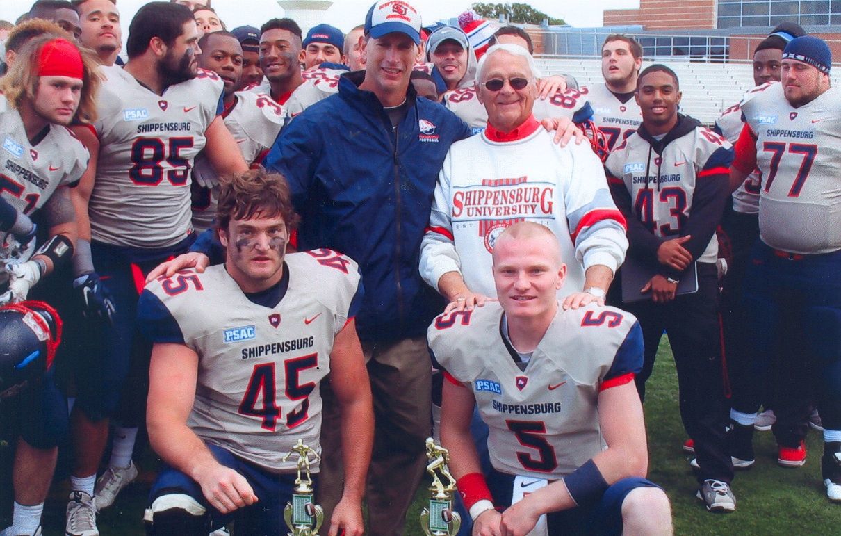 west chester university homecoming 2015 west chester university homecoming 2015
