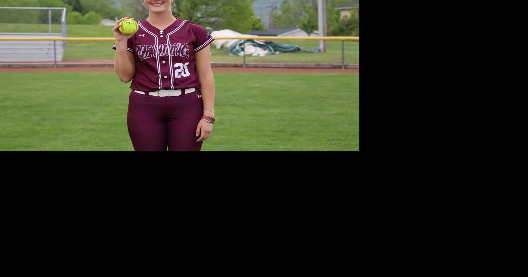 Lady Greyhounds host Weekend Softball Tournament Denny Clopper May 14, 2026 23 mins ago
