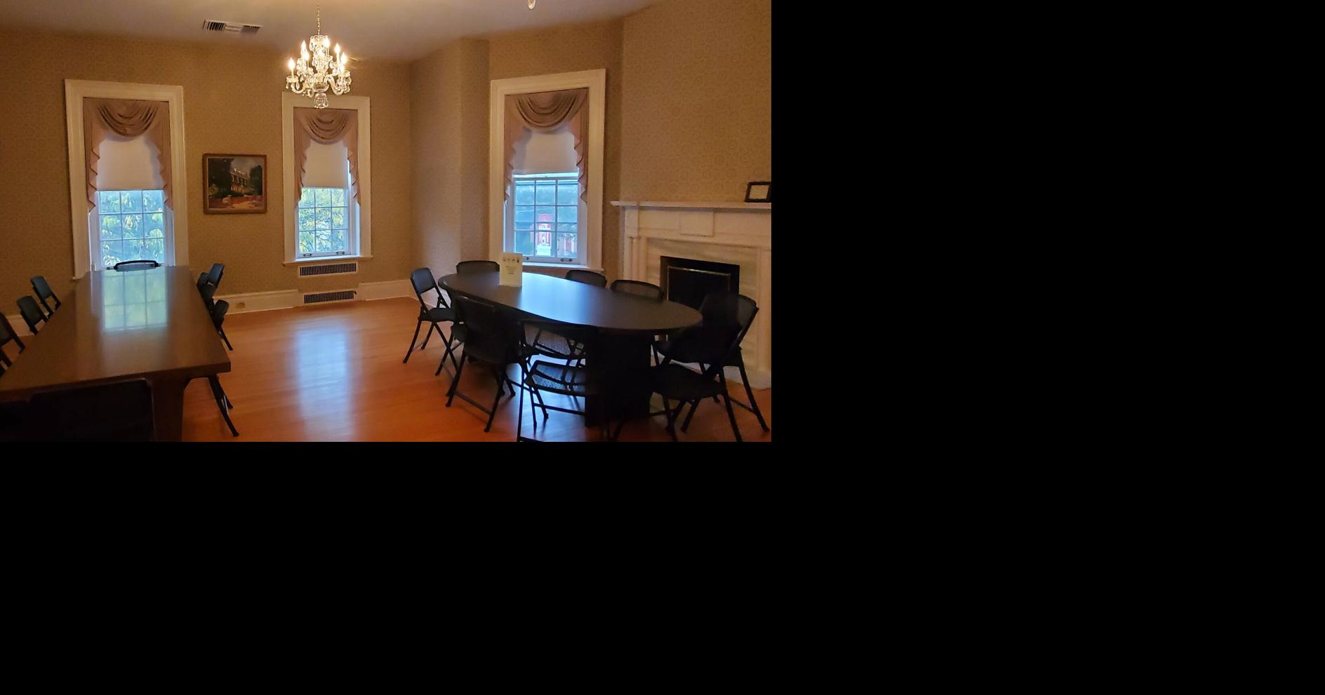 Shippensburg Library Photo (2).jpg