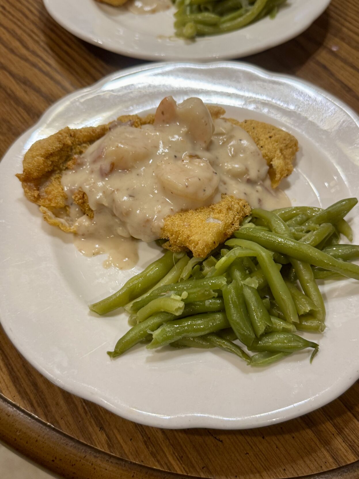 Cooks Corner | Cooks Corner | shipnc.com
