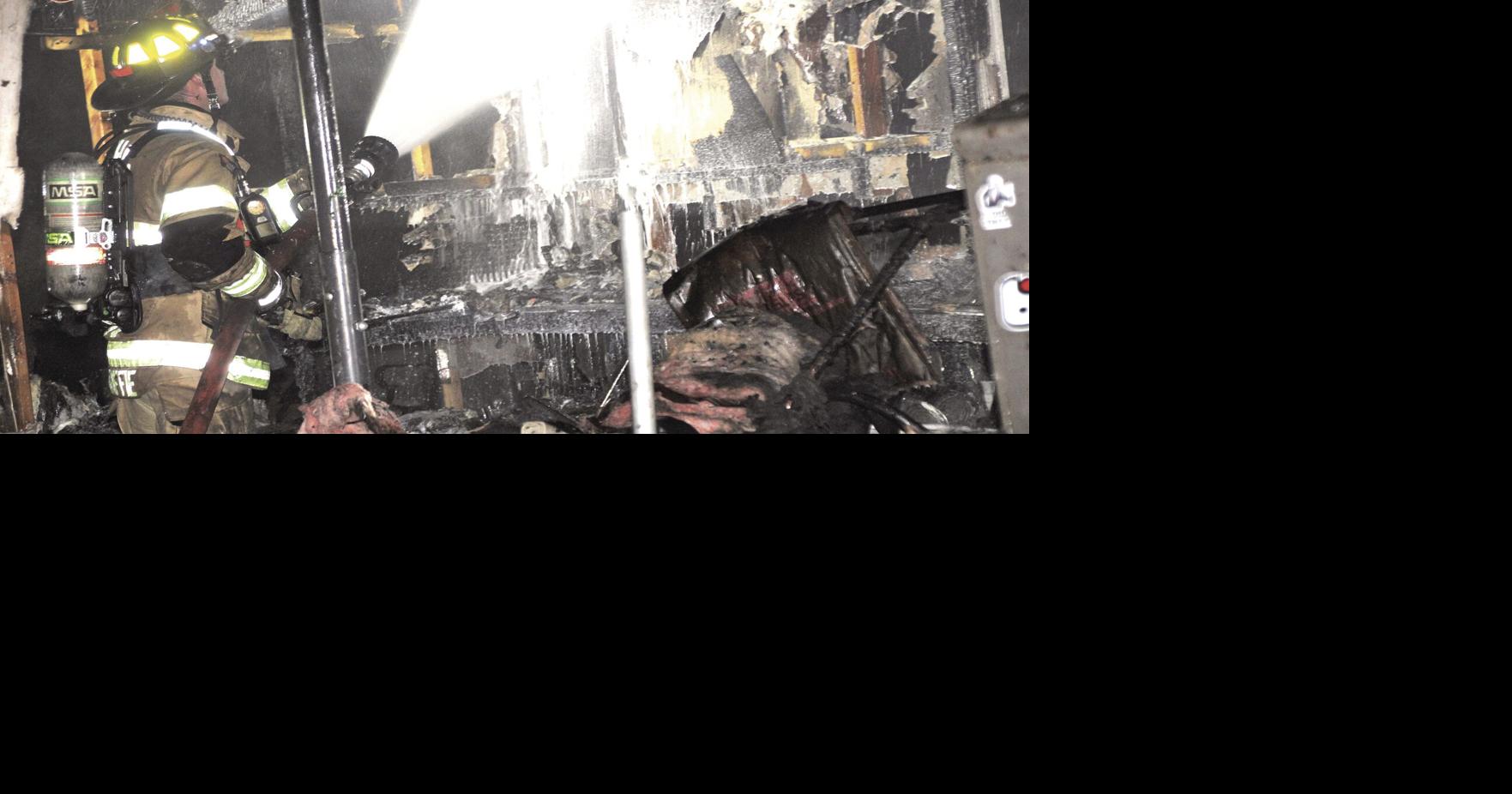 House Fire Lower Frankford Township(1).JPG