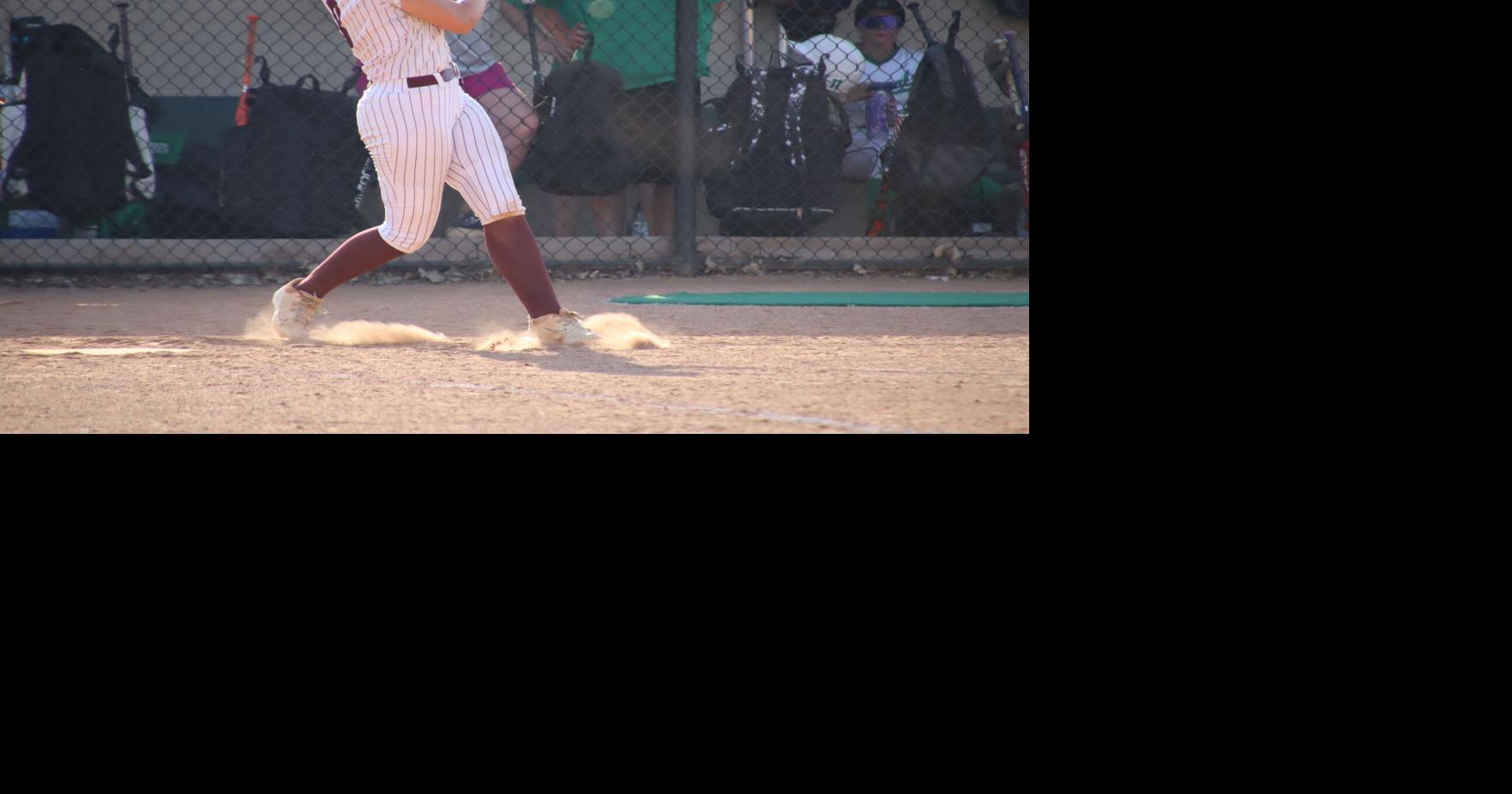 Lady Hounds secure a dominant first-round D-3 win against Donegal, 18-2 Denny Clopper w/Kim Spencer May 21, 2026 8 mins ago