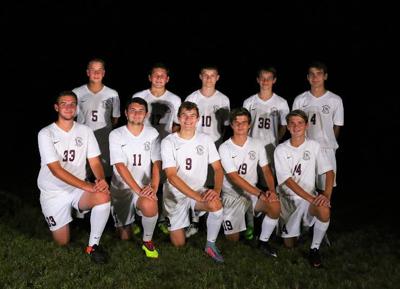 All in the family: Brothers kick up the competition with BS soccer ...